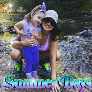 Meet your Posher, Martha